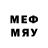 MDMA молли Kartzzy
