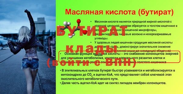 Альфа ПВП Горнозаводск