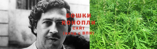 спайс Горняк