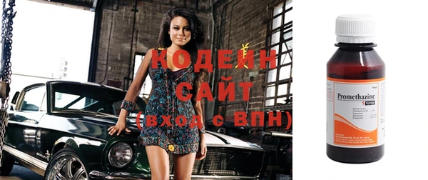Альфа ПВП Горнозаводск