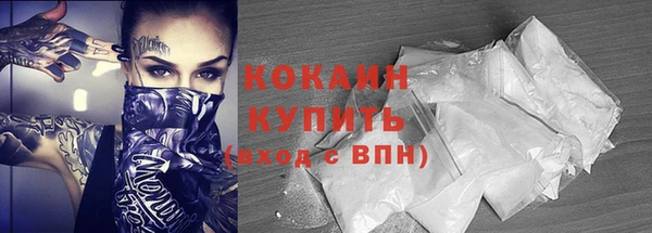 Альфа ПВП Горнозаводск